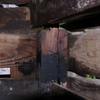 2011-082011-06-19-016