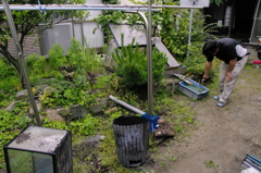 2011-092011-06-25-048