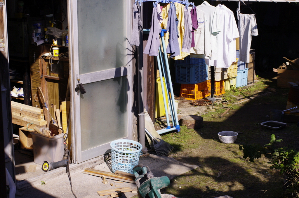 2010-082009-12-04-056