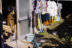 2010-082009-12-04-056