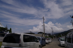 2011-052011-07-31-059