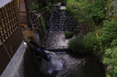 071 (2)