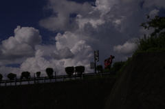 025 (4)
