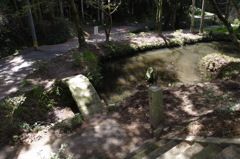 2012-152012-04-01-036