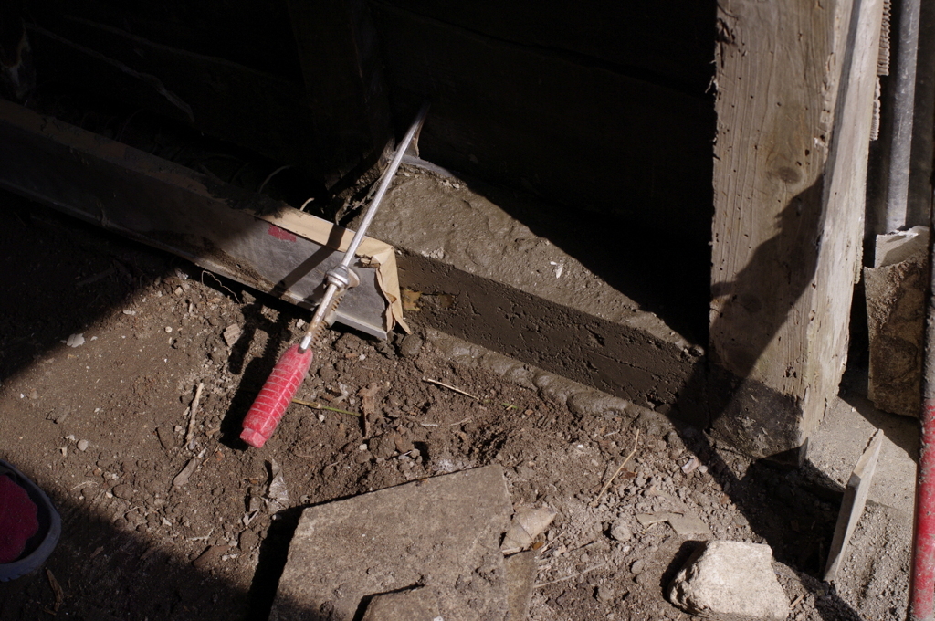 2011-032011-05-09-006