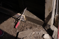 2011-032011-05-09-006