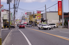 2010-332010-04-16-176