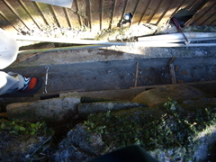 2010-182010_09_11-_9112594