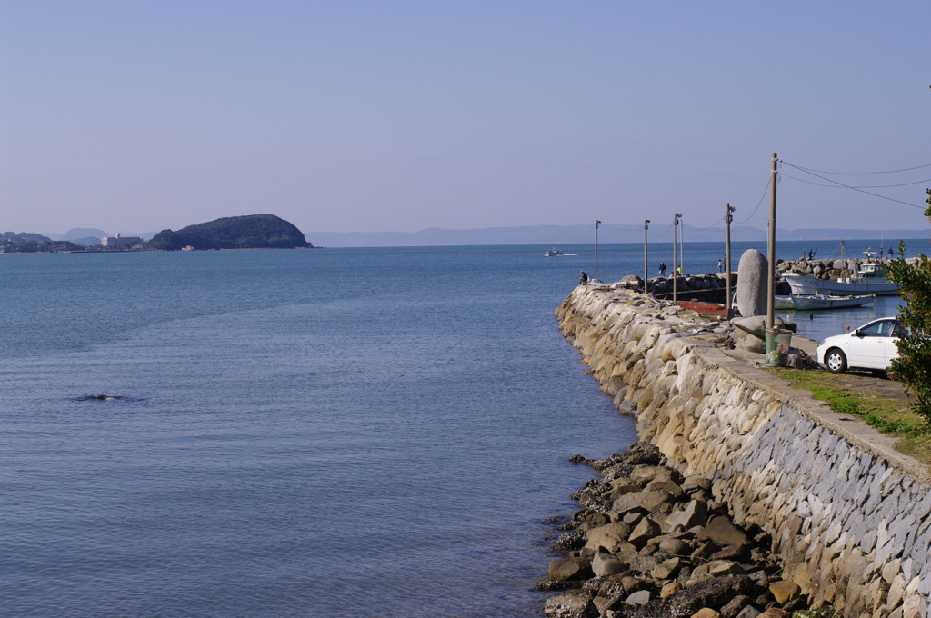 2010-042009-12-04-041