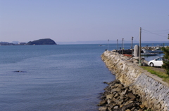 2010-042009-12-04-041