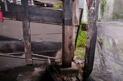 2011-092011-06-19-017