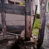 2011-092011-06-19-017