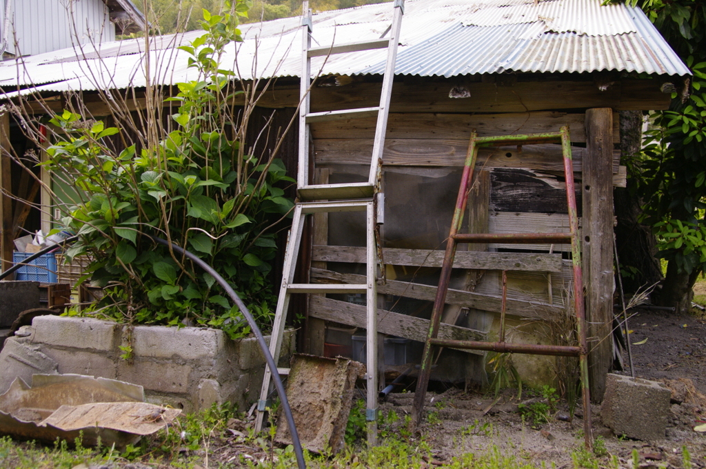 2011-152011-05-05-015