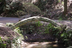 2012-072012-04-01-015