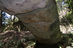 2012-102012-04-01-019