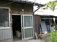 2011-102008_05_31-IMG_2893