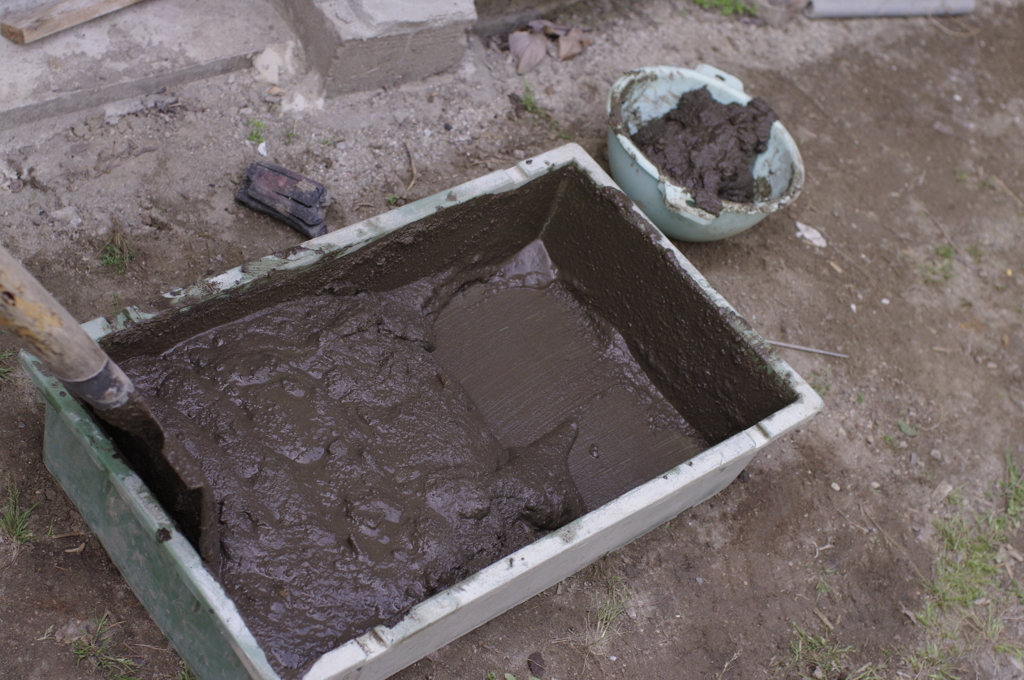 2011-132011-05-09-023