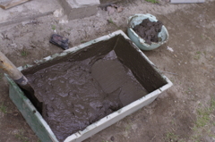 2011-132011-05-09-023