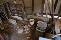 2011-012011-07-31-050