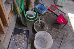 2011-032011-07-31-053