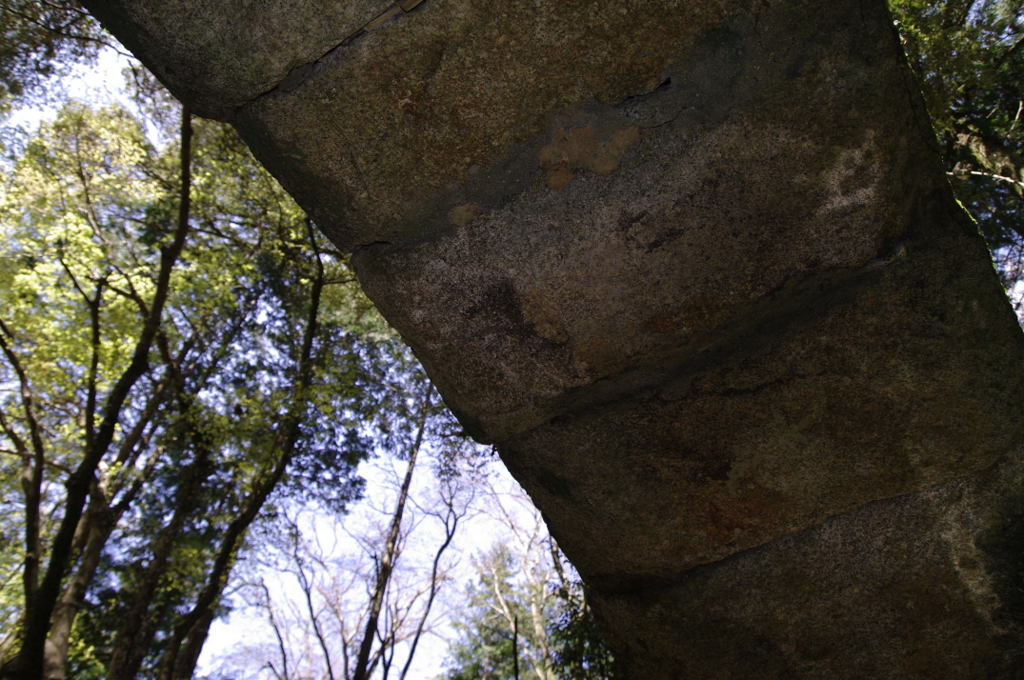 2012-092012-04-01-018