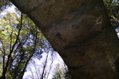 2012-092012-04-01-018