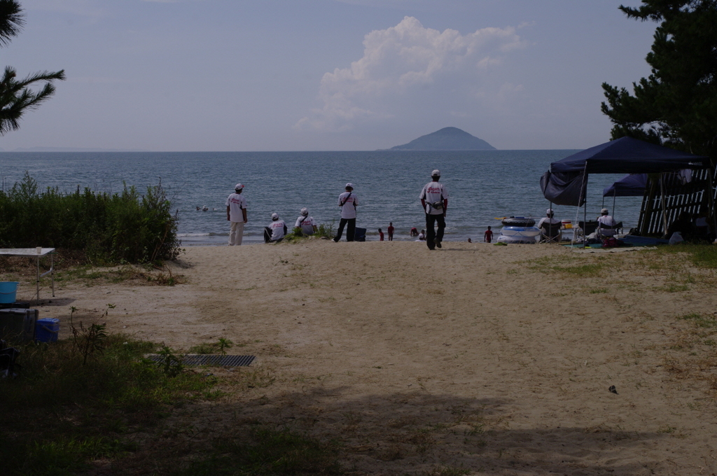 2011-042011-07-31-055