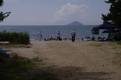 2011-042011-07-31-055