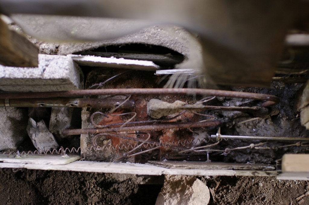 2011-072011-05-09-015