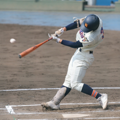 春季高校野球