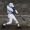 東京都高校野球秋季大会