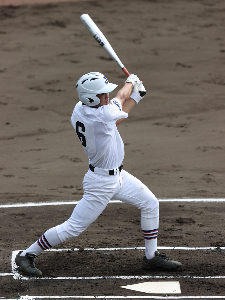 東東京大会