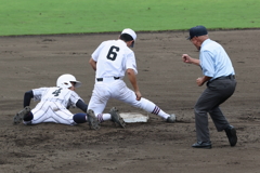 東東京大会