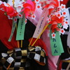 夏祭り