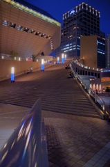 R0010592_3_4_tonemapped