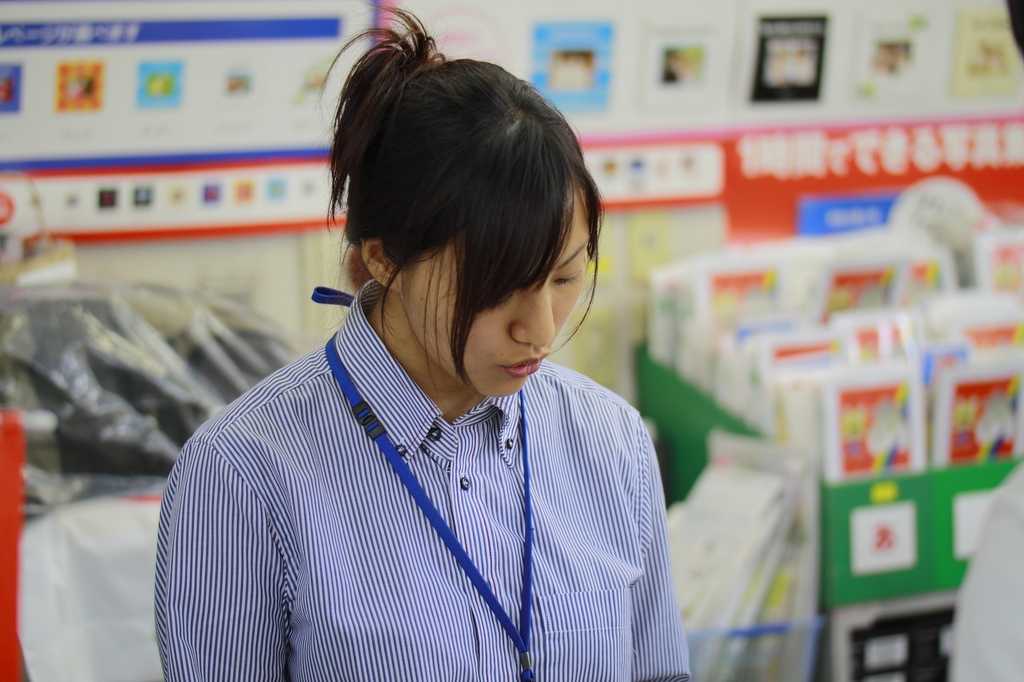 TAMRON 60mmMACRO_F2.0