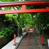 諏訪山神社