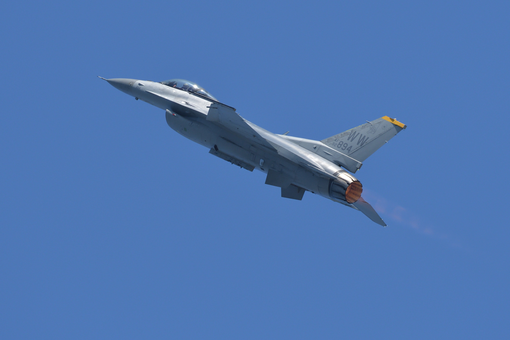 小松0915(F-16)9