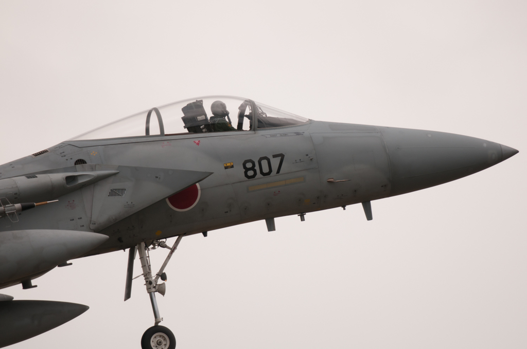F-15(807)