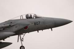F-15(807)