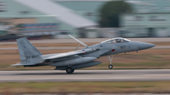 2014年11月16日小松5