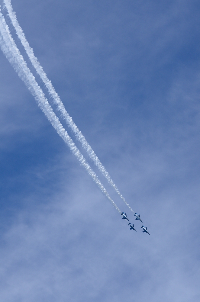 2014小松基地航空祭27