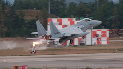 2014年11月16日小松8