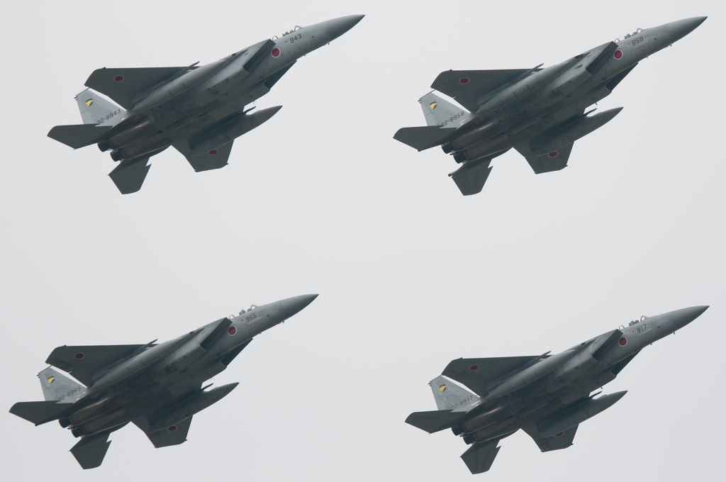 2015小松航空祭在庫2