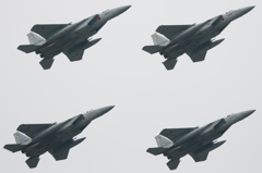 2015小松航空祭在庫2