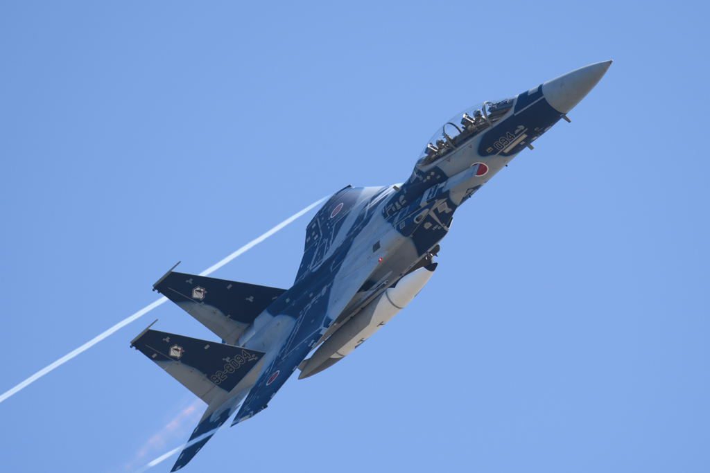 小松0915(F-15)6