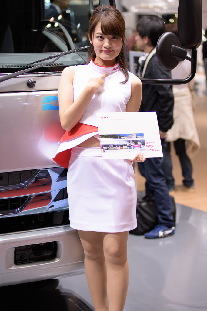 2017東京モーターショー42