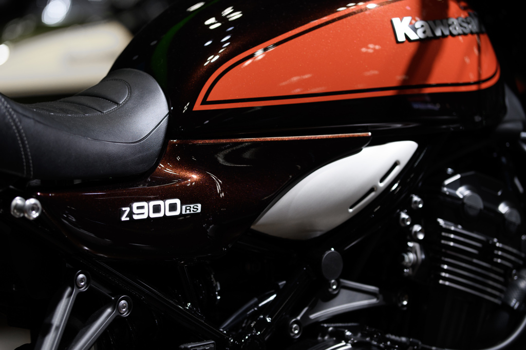 2017東京モーターショー16