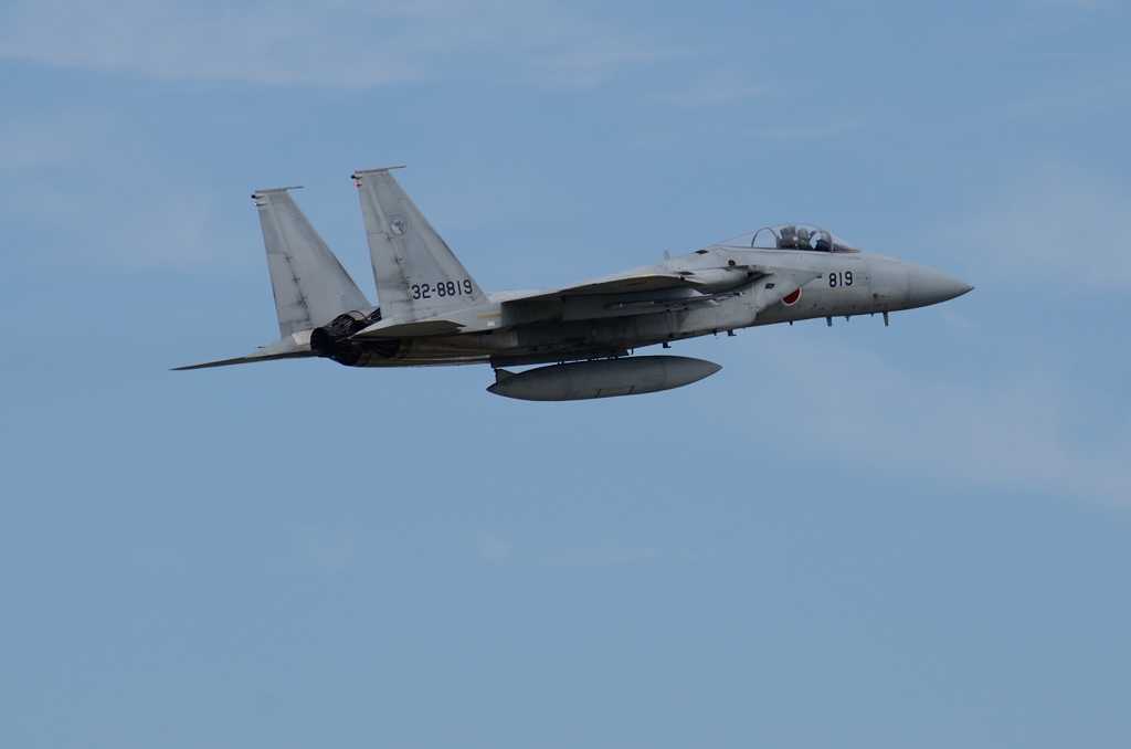 2014小松基地航空祭14