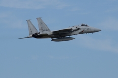 2014小松基地航空祭14